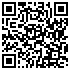 QR Code for 512 Pergolas in Austin, TX 78745