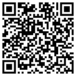 QR Code for A&w Restaurant in Flint, TX 75762