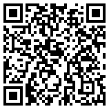 QR Code for A 24 Hour A Emerg Locksmith in Wylie, TX 75098