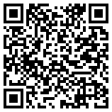 QR Code for Lisotta's Self Storage in Beaumont, TX 77707