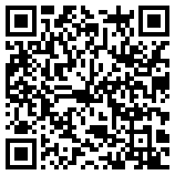 QR Code for A + Moving & Packing in Tyler, TX 