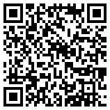 QR Code for A Plus Self Storage in Crockett, TX 75835