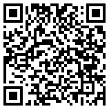 QR Code for A-Plus Services in Houston, TX 77041