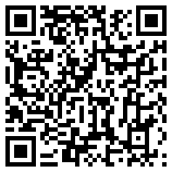 QR Code for A Superier Locksmith in Houston, TX 77027