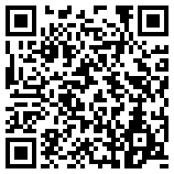 QR Code for A & W Root Beer in Kemah, TX 77565