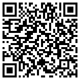 QR Code for Aaa Lock & Key Wilmer in Wilmer, TX 75172