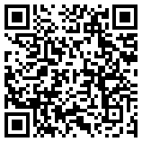 QR Code for Aaa Siding & Windows in Silsbee, TX 77656