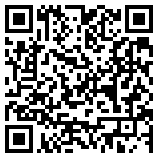QR Code for AAA Testers in Big Lake, TX 76932