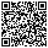 QR Code for Aaron Towing in DALLAS, TX 75206