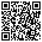 QR Code for Aastra in Frisco, TX 75034