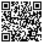 QR Code for ABC Escorts in Dallas, TX 75201