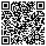 QR Code for Abc Foundation and Construction in Angleton, TX 77515