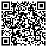 QR Code for Abercrombie & Fitch - Kids Department in Sugar Land, TX 77479