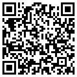QR Code for A-1 Starter & Alternator in Abilene, TX 79601