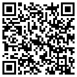 QR Code for Abs Electric in Slaton, TX 79364