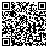 QR Code for Academy of Learning in Mcallen, TX 78501