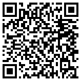 QR Code for Access Adopation in CANUTILLO, TX 79835
