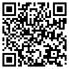 QR Code for Access in Jacksonville, TX 75766