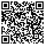 QR Code for Accessibility Unlimited in San Antonio, TX 78212