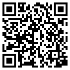 QR Code for Ackerman & Savage in Dallas, TX 75225