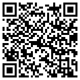 QR Code for Acrel Locksmith & Key in Austin, TX 78703