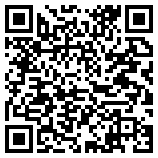 QR Code for Actprecision Sheet Metal in Dallas, TX 75247