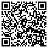QR Code for Mckinnon Associates in Houston, TX 77008