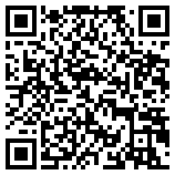 QR Code for Action Cleaning Systems in Grand Saline, TX 75140