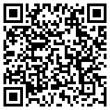 QR Code for Action Exterminators in Dallas, TX 75227