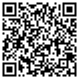 QR Code for Adamantium Computers in Katy, TX 77449