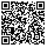 QR Code for Adt Security Services in Grand Prairie, TX 75051