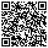 QR Code for Adt Security Services in Van Alstyne, TX 75495