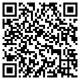 QR Code for Adt Security Services in VIDOR, TX 77662