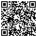 QR Code for Adt Security Services in Waco, TX 76704