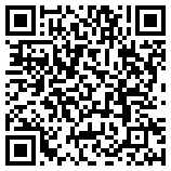 QR Code for Advantage Collision in Plano, TX 75074