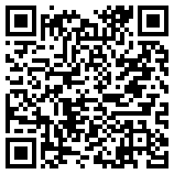 QR Code for Advantage Locksmith Store in Fort Worth, TX 76119