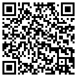 QR Code for Adventure Playground Systems in Houston, TX 77043