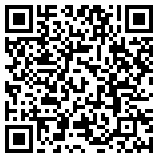 QR Code for Roofing Aftermath Solutions in Laredo, TX 78041