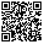 QR Code for Agi Dme in San Antonio, TX 78232