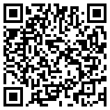 QR Code for Airborne Locksmith in Houston, TX 77056