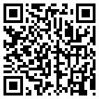 QR Code for AK Insurance in Houston, TX 77036