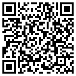 QR Code for Alamo Auto Sales in Dallas, TX 75211