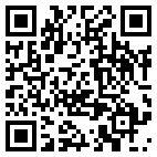 QR Code for Alamo tv in San Antonio, TX 78221