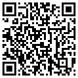 QR Code for Alan Percely Atty in Bellaire, TX 77401