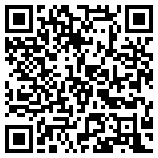 QR Code for Alexander's Fine Portrait Design in Houston, TX 77007