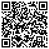 QR Code for All Seasons Nails Spa in Allen, TX 75002
