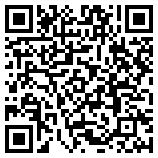 QR Code for Facilities Supply in Haltom City, TX 76117