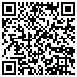 QR Code for All That Dance Studio in EDINBURG, TX 78542
