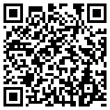 QR Code for Allstate in Spring, TX 77386