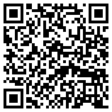 QR Code for Alltel in EL PASO, TX 79901